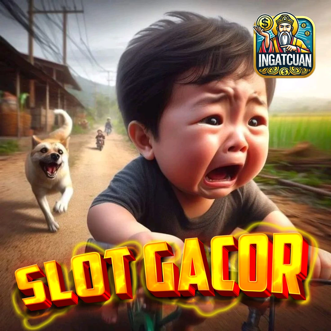 POKE99: Poke 99 Sentuhan Ajaib Pembawa Keberuntungan, Sekali Sentuh Jackpot Meledak