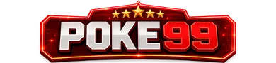 POKE99