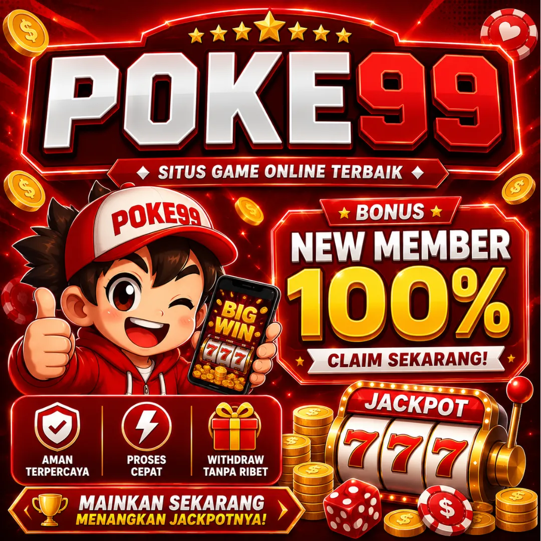 POKE99